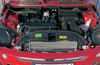 2005 Mini Cooper 1.6l 4-cyl. Engine Picture